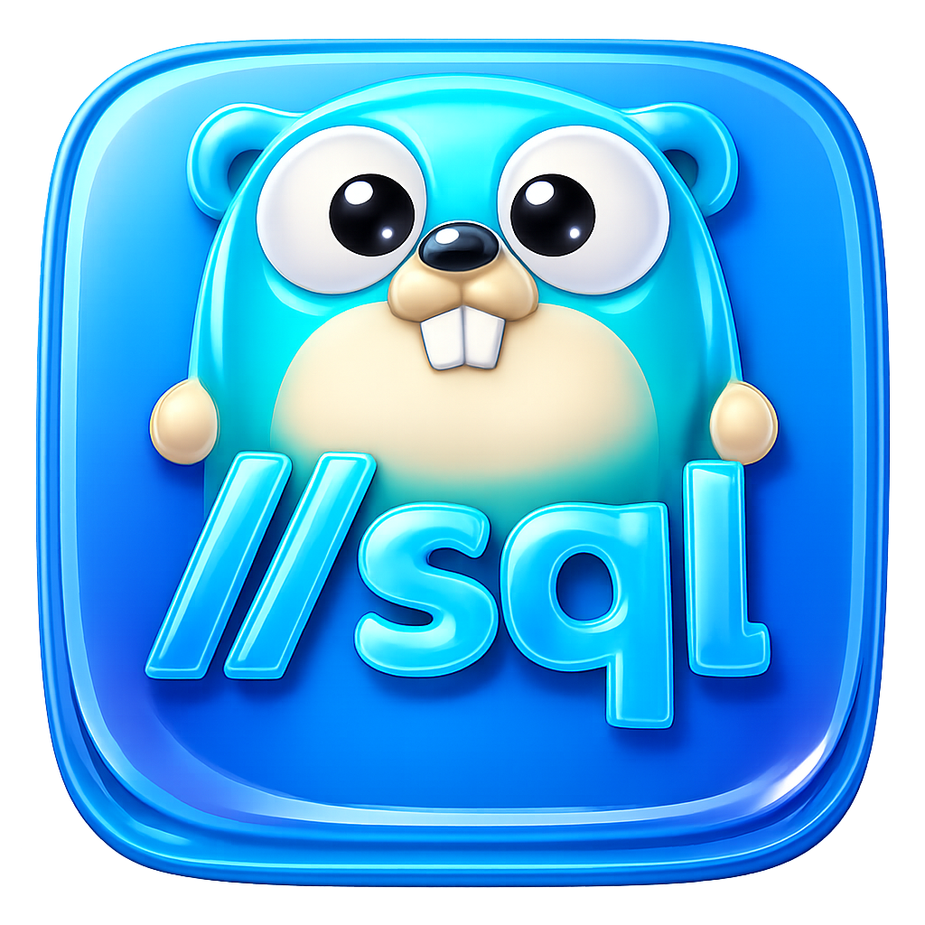 Go String Highlighter